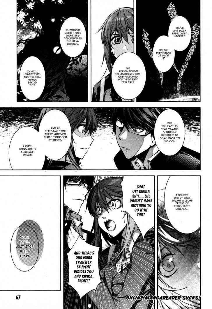 Page 16 Chapter 2 Evergreen:d