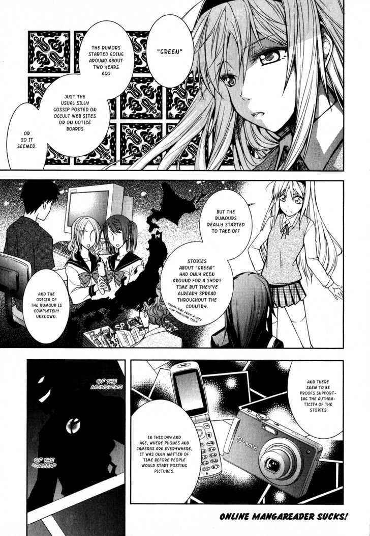 Page 18 Chapter 2 Evergreen:d