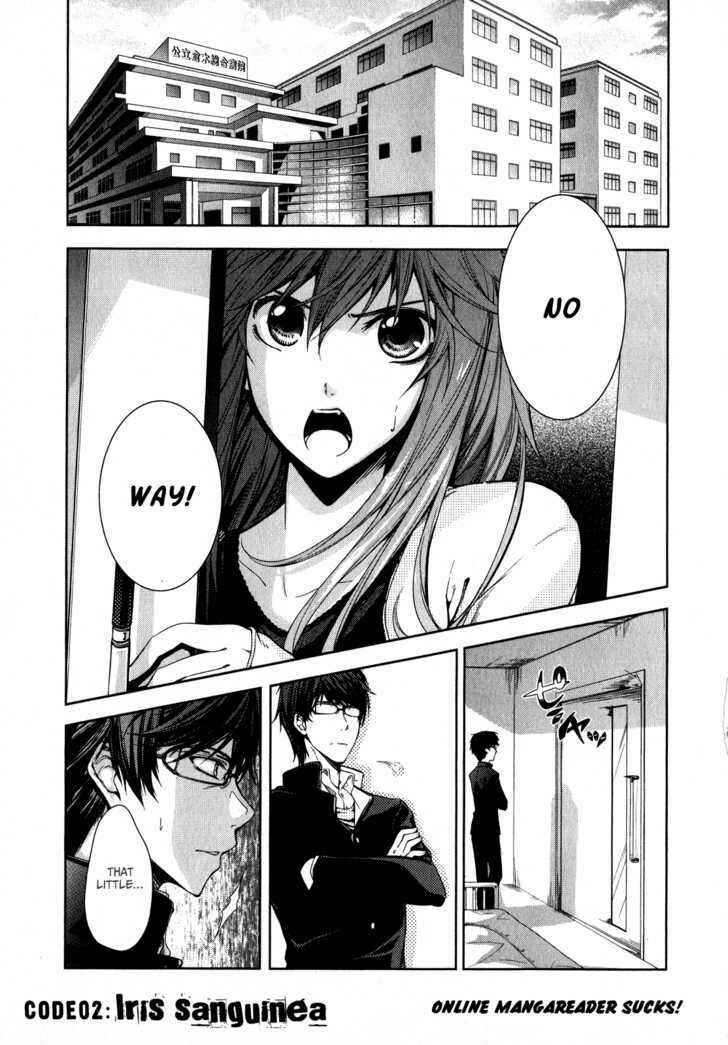 Page 2 Chapter 2 Evergreen:d