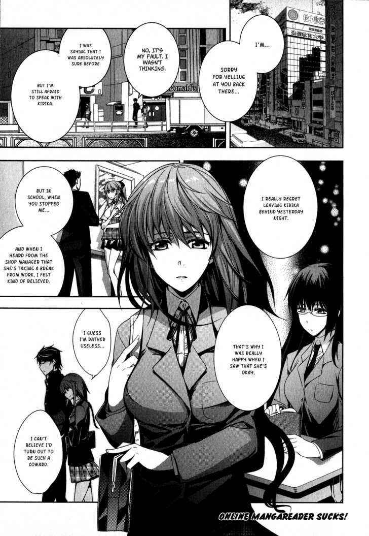 Page 22 Chapter 2 Evergreen:d
