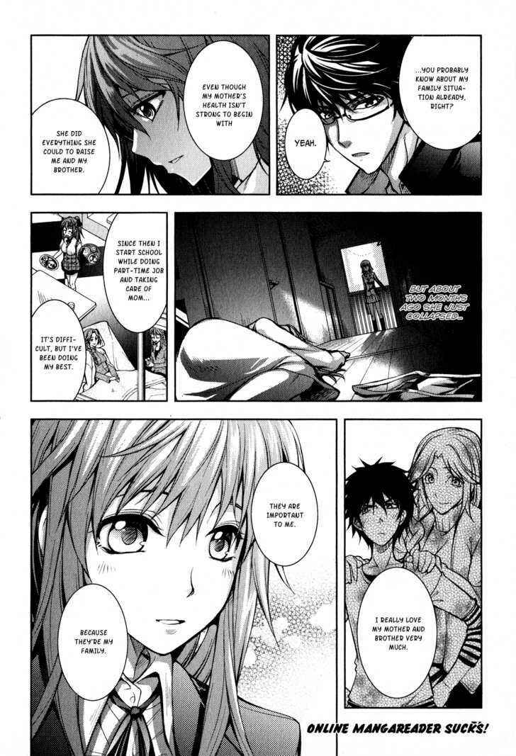 Page 23 Chapter 2 Evergreen:d