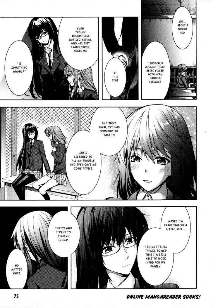 Page 24 Chapter 2 Evergreen:d