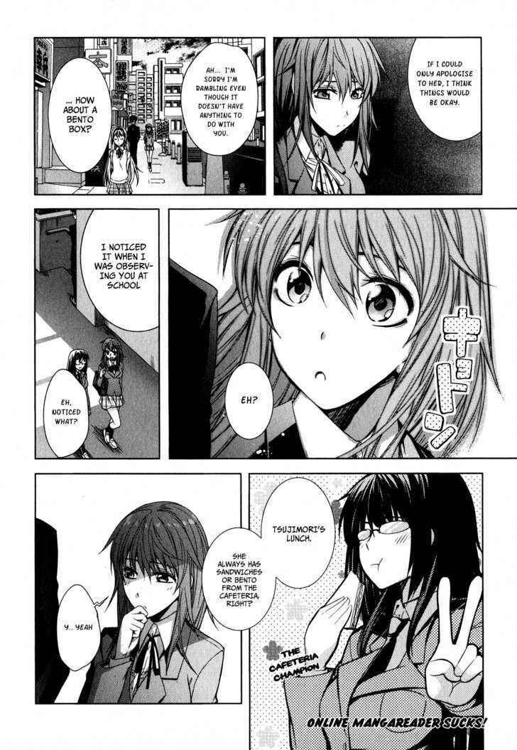 Page 25 Chapter 2 Evergreen:d