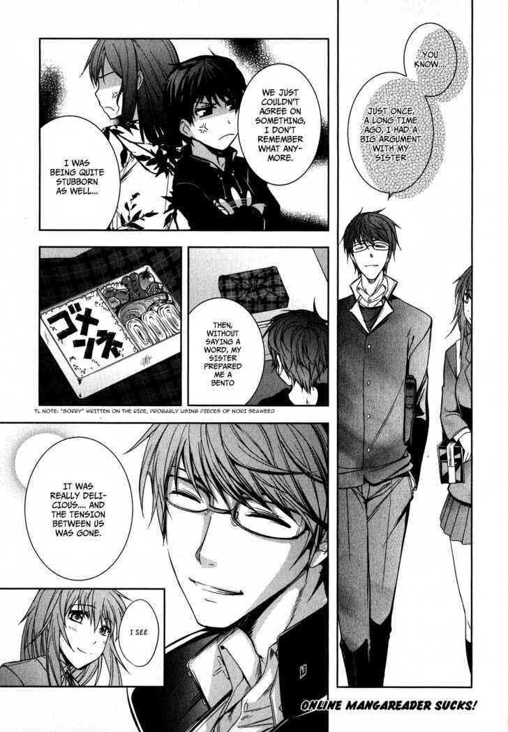 Page 26 Chapter 2 Evergreen:d