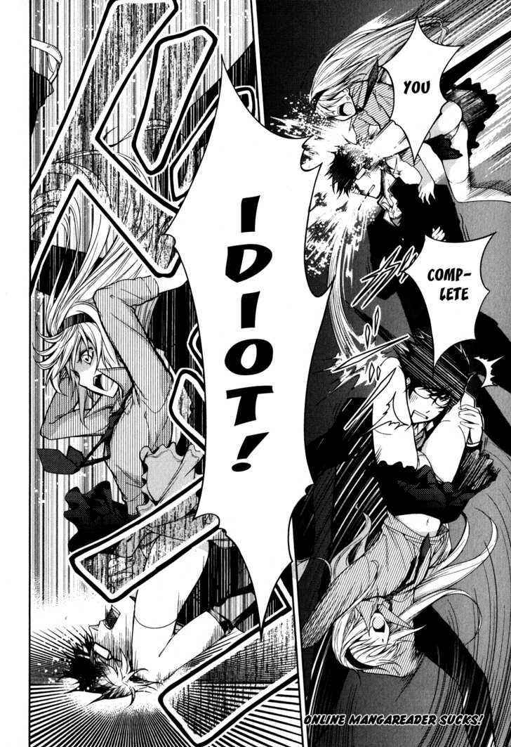 Page 3 Chapter 2 Evergreen:d