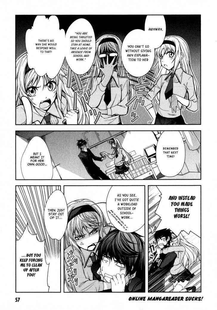 Page 6 Chapter 2 Evergreen:d
