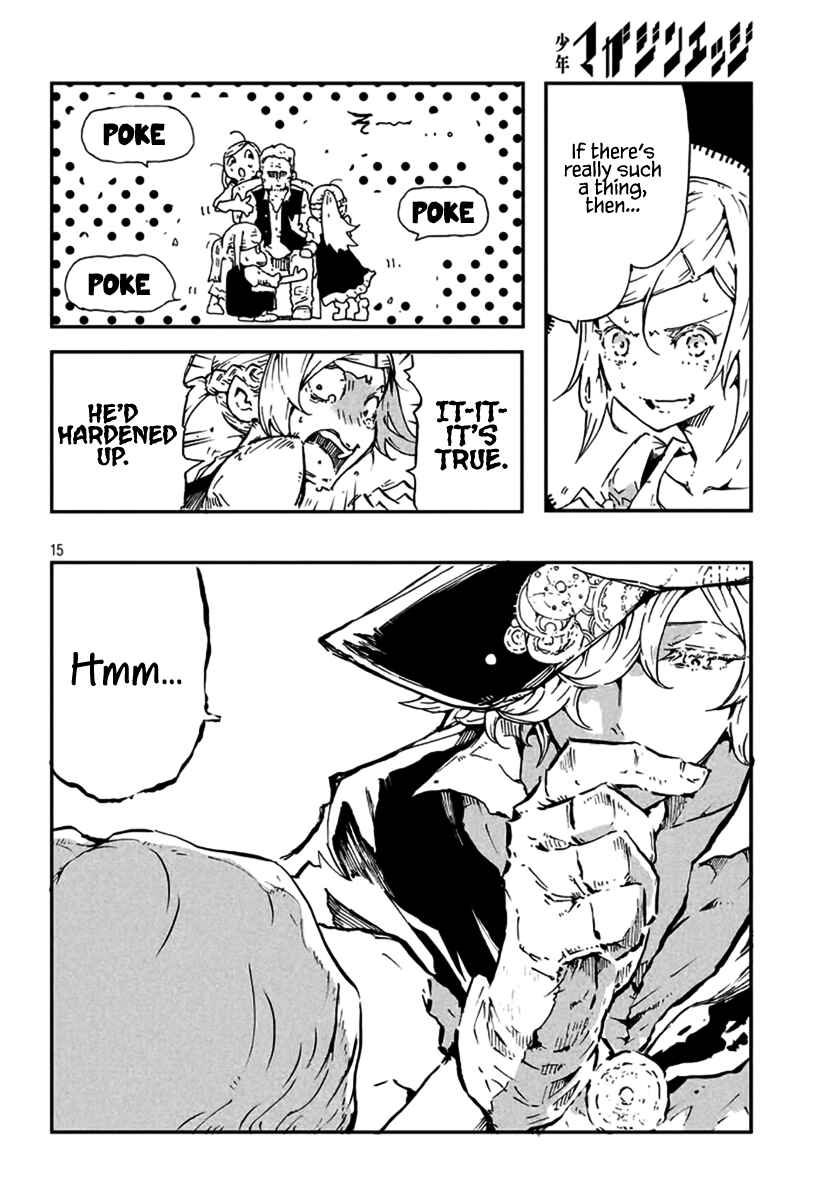 Page 14 Chapter Unknown_1df4 Liliwords