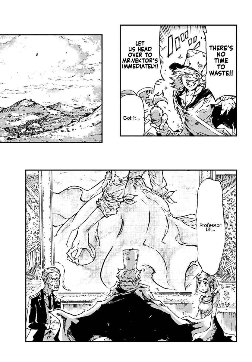 Page 27 Chapter Unknown_1df4 Liliwords