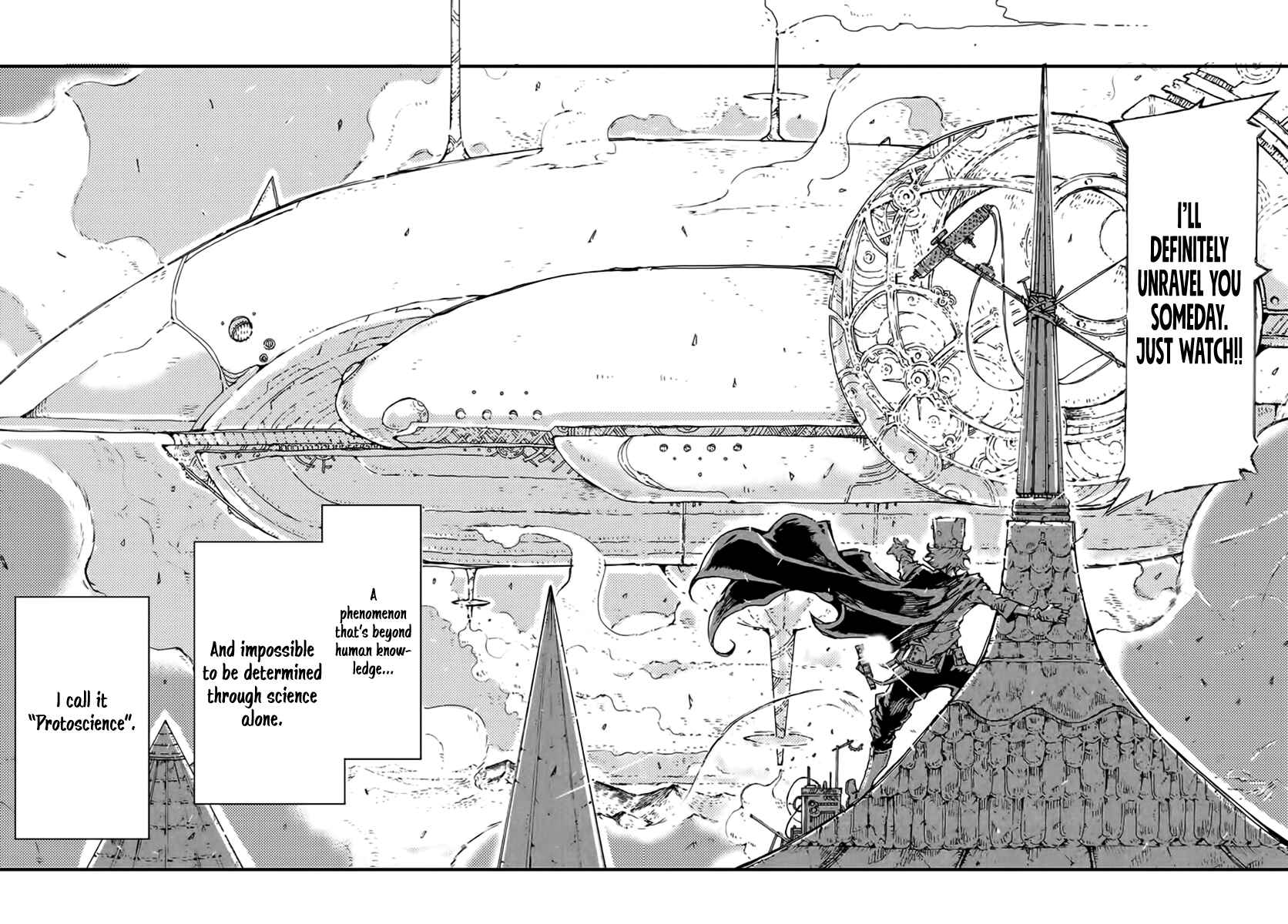 Page 3 Chapter Unknown_1df4 Liliwords