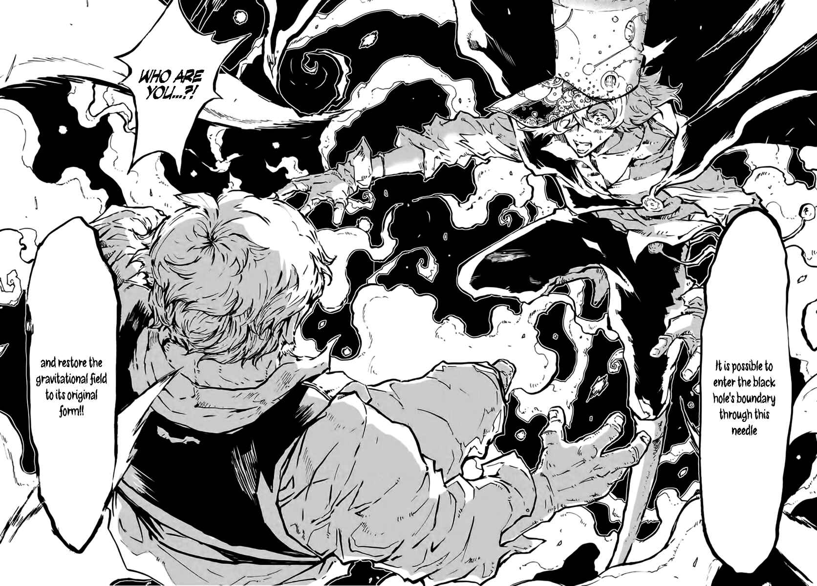 Page 34 Chapter Unknown_1df4 Liliwords