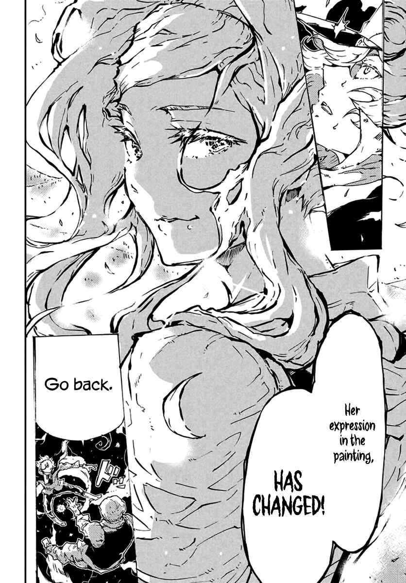 Page 37 Chapter Unknown_1df4 Liliwords