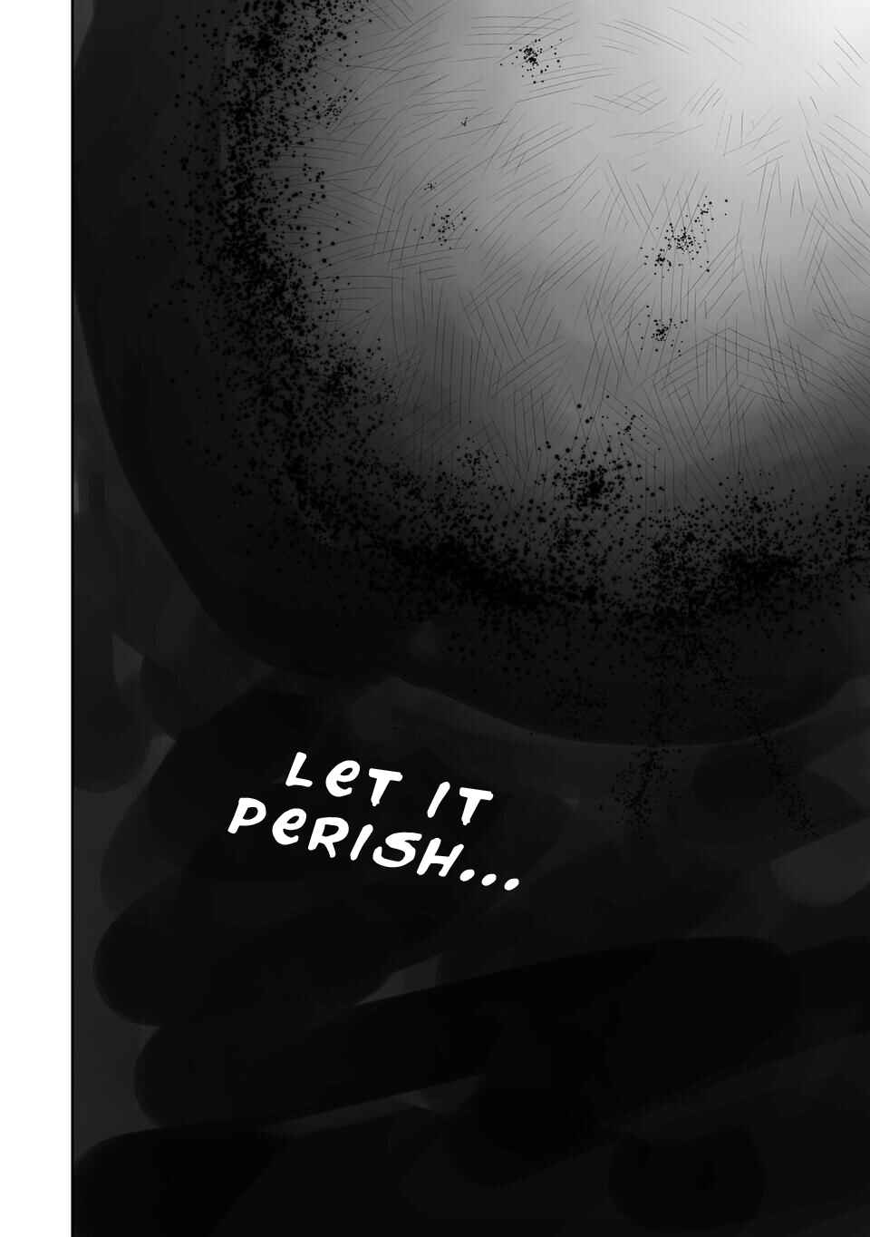 Page 21 Chapter 28 Shinsetsu Game Creator-den