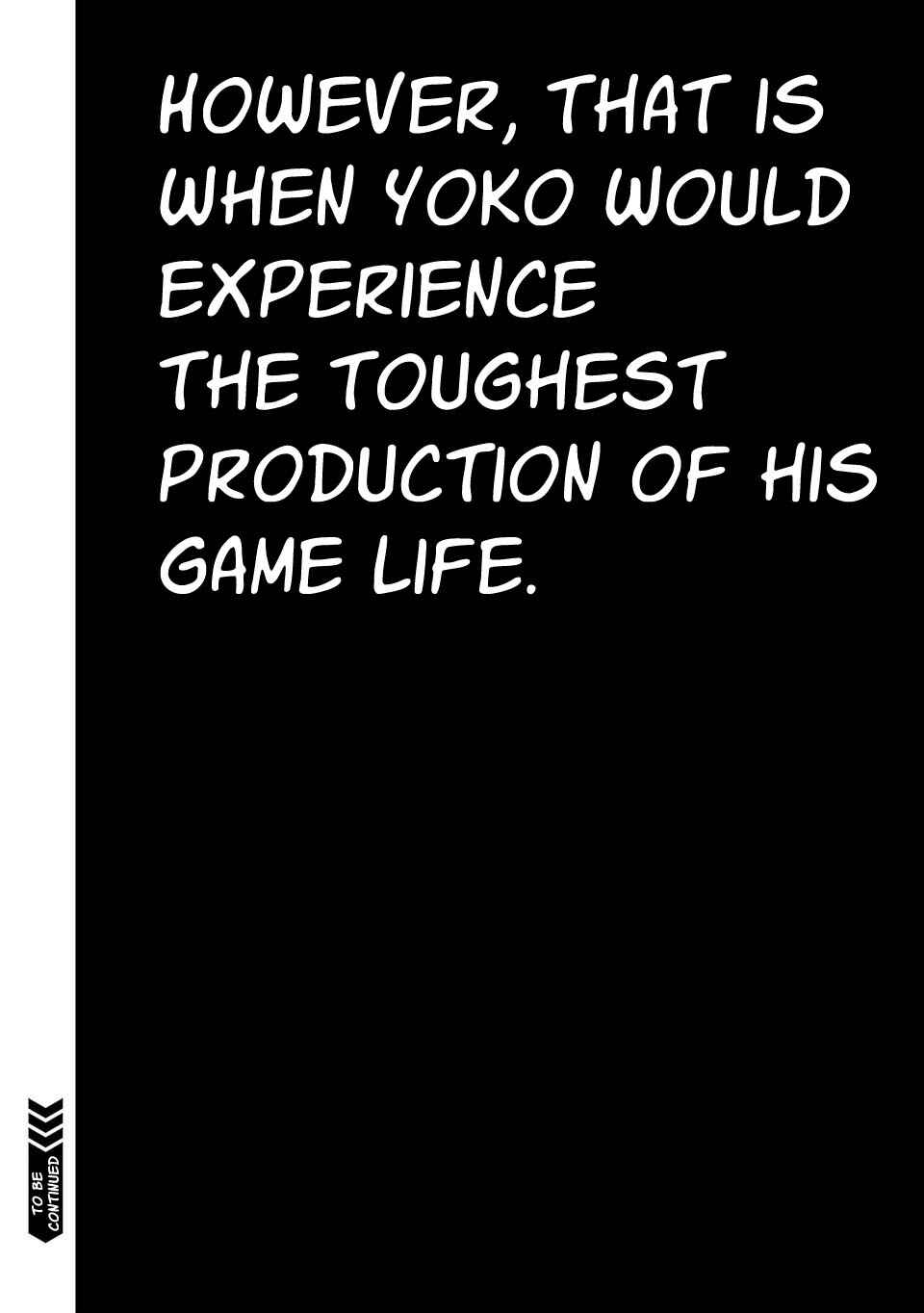 Page 18 Chapter 6 Shinsetsu Game Creator-den