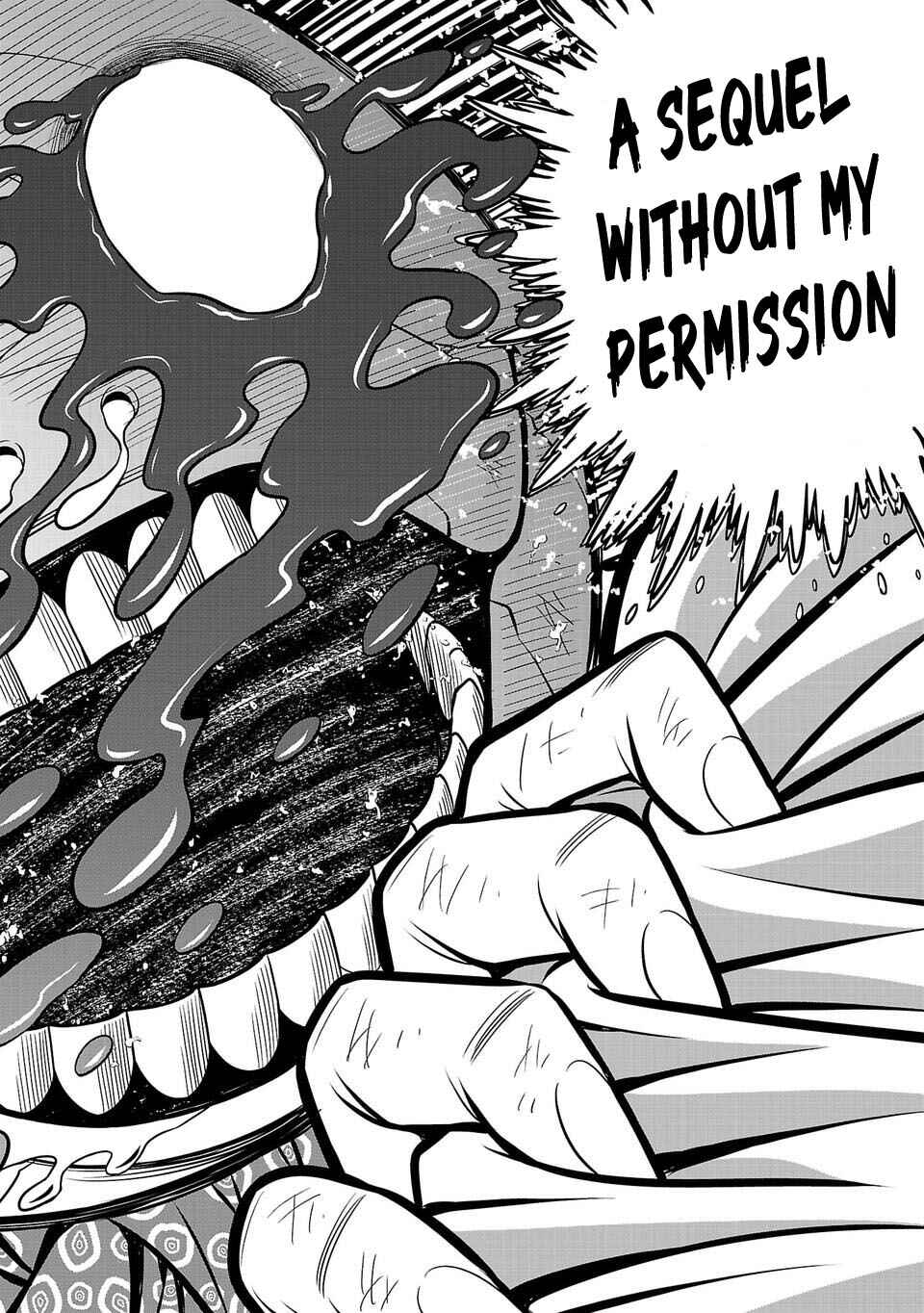 Page 16 Chapter 19 Shinsetsu Game Creator-den