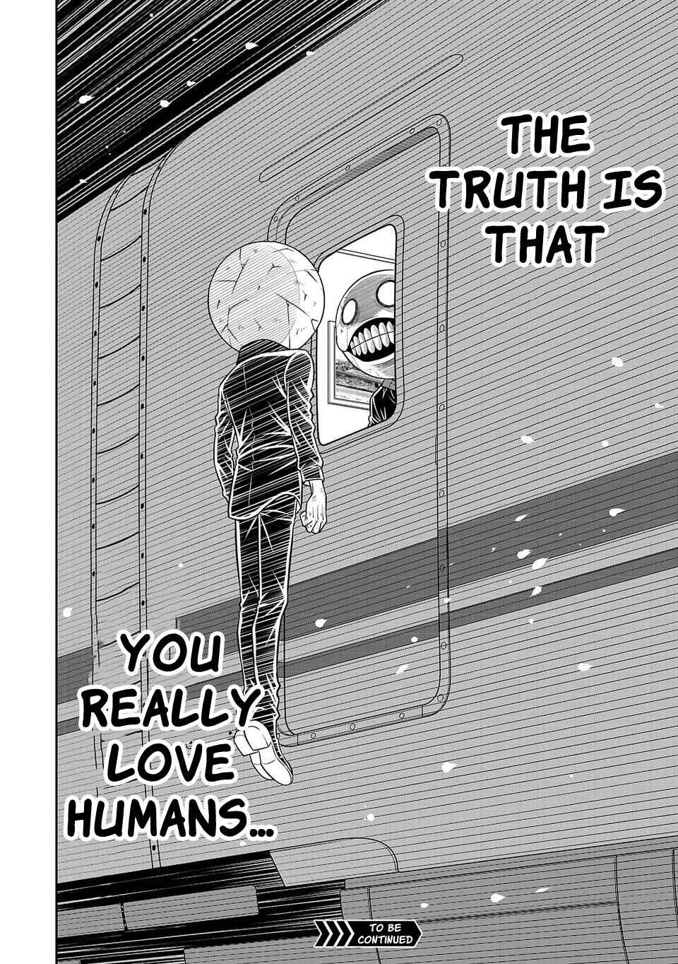 Page 18 Chapter 20 Shinsetsu Game Creator-den