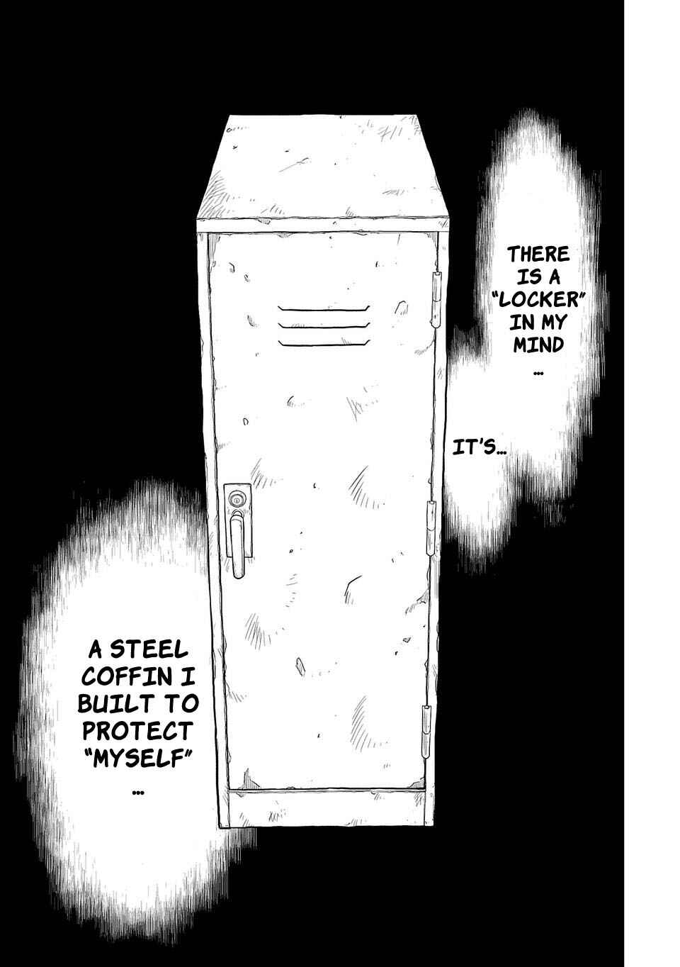 Page 3 Chapter 20 Shinsetsu Game Creator-den