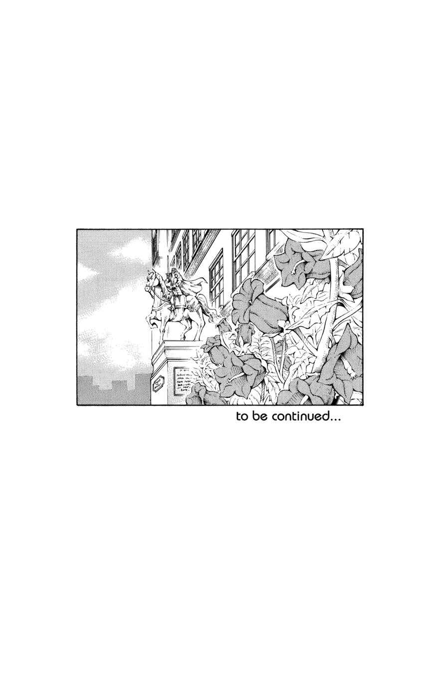Page 20 Chapter 16 P2! -lets Play Pingpong!-