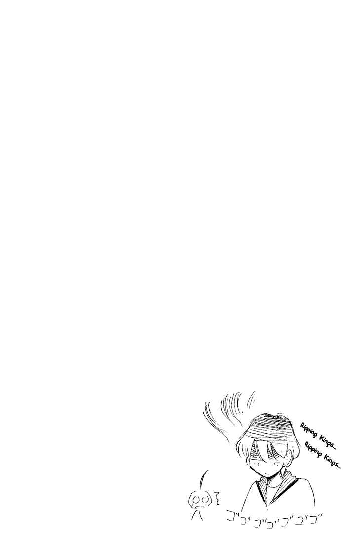 Page 19 Chapter 10 P2! -lets Play Pingpong!-