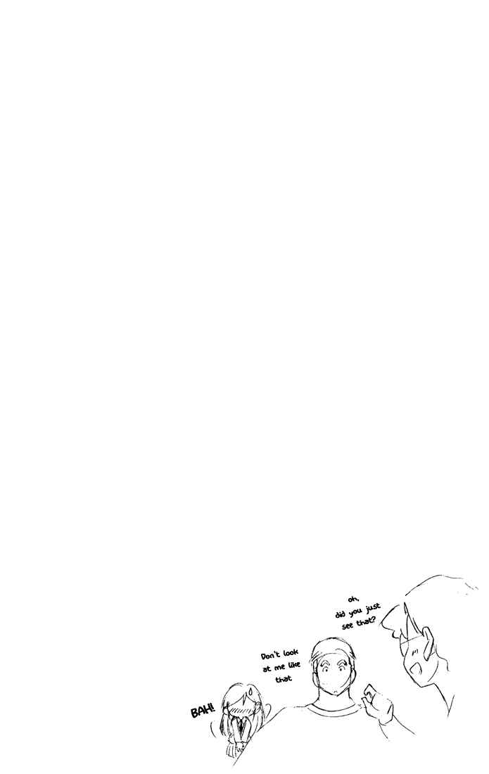 Page 18 Chapter 9 P2! -lets Play Pingpong!-