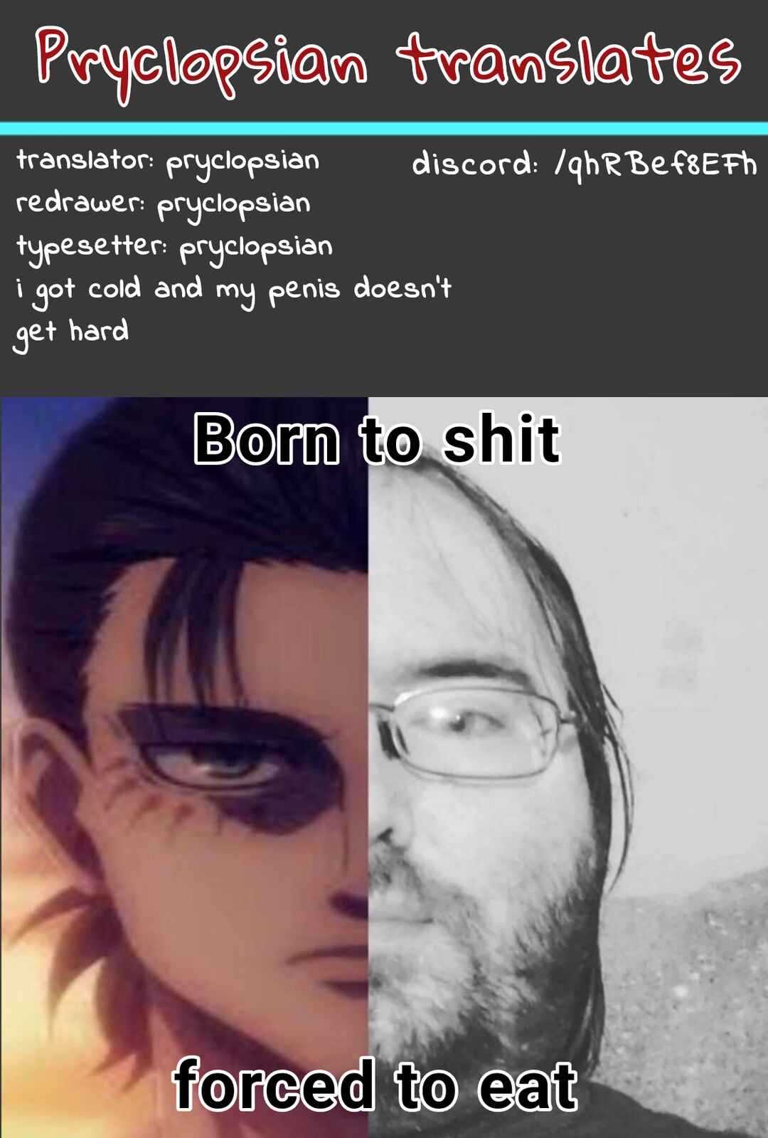 Page 2 Chapter 18 Dou Ganbatte mo Ecchi ni Nacchau Osananajimi