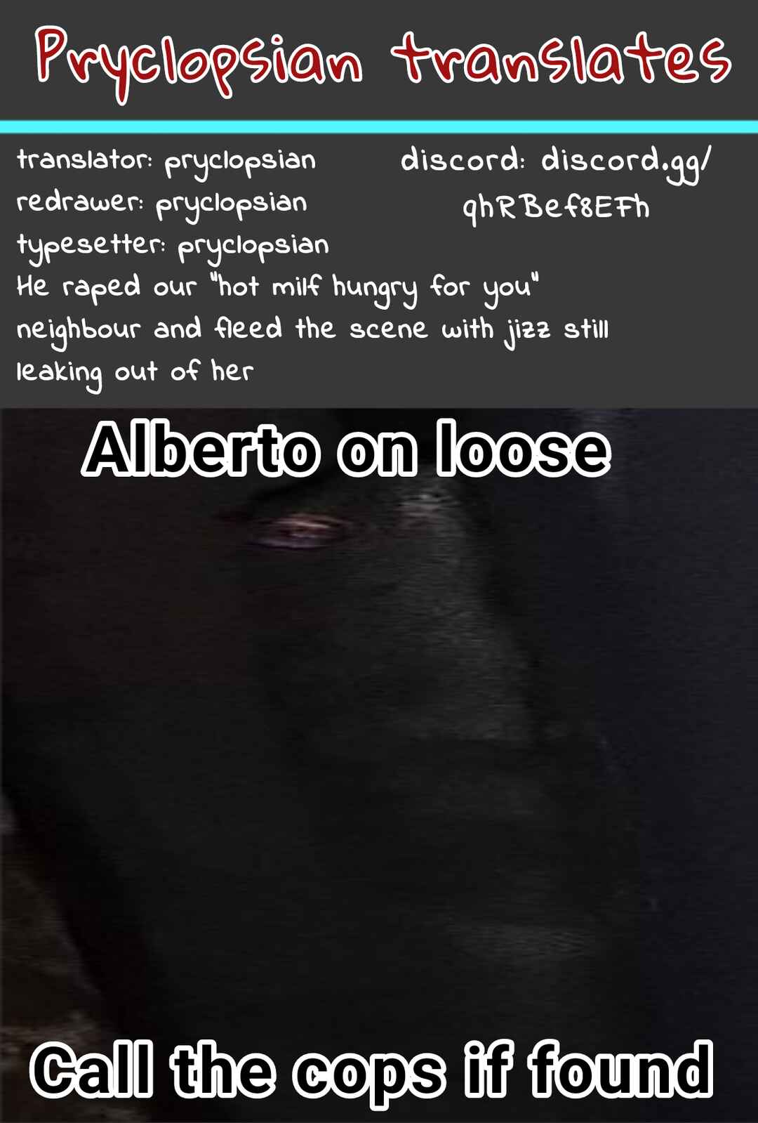 Page 2 Chapter 31 Dou Ganbatte mo Ecchi ni Nacchau Osananajimi