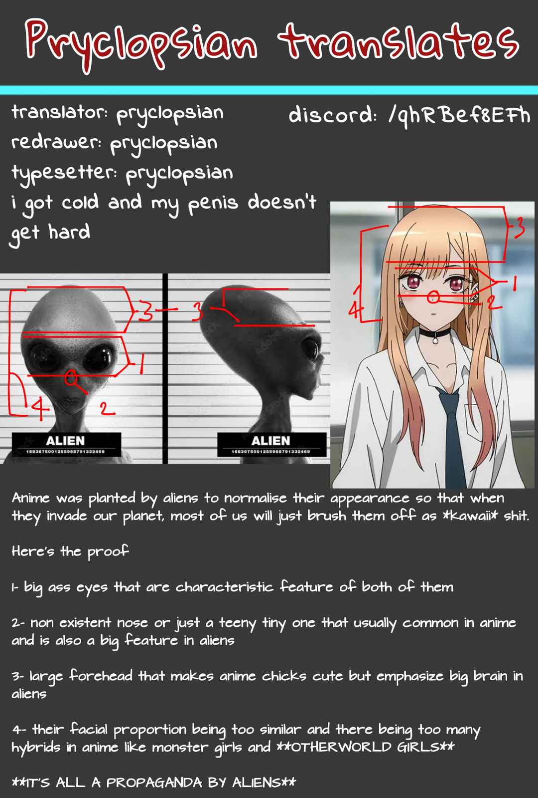 Page 2 Chapter 20 Dou Ganbatte mo Ecchi ni Nacchau Osananajimi