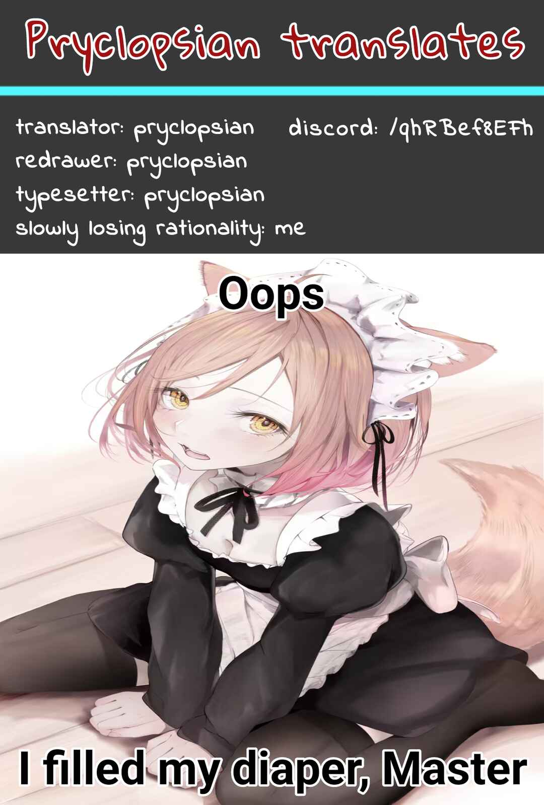 Page 2 Chapter 11 Dou Ganbatte mo Ecchi ni Nacchau Osananajimi