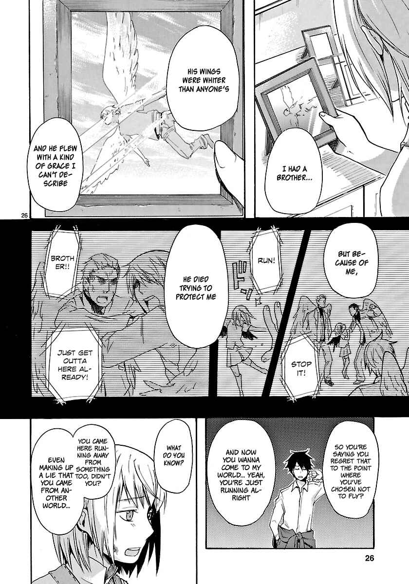 Page 26 Chapter Unknown_ab8d We Can Fly!
