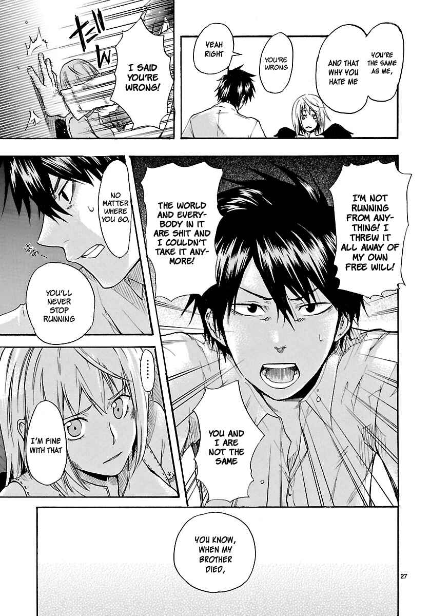 Page 27 Chapter Unknown_ab8d We Can Fly!