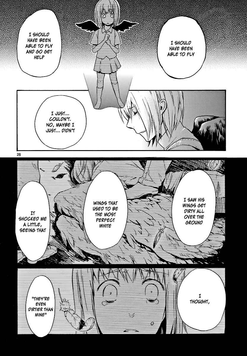 Page 28 Chapter Unknown_ab8d We Can Fly!