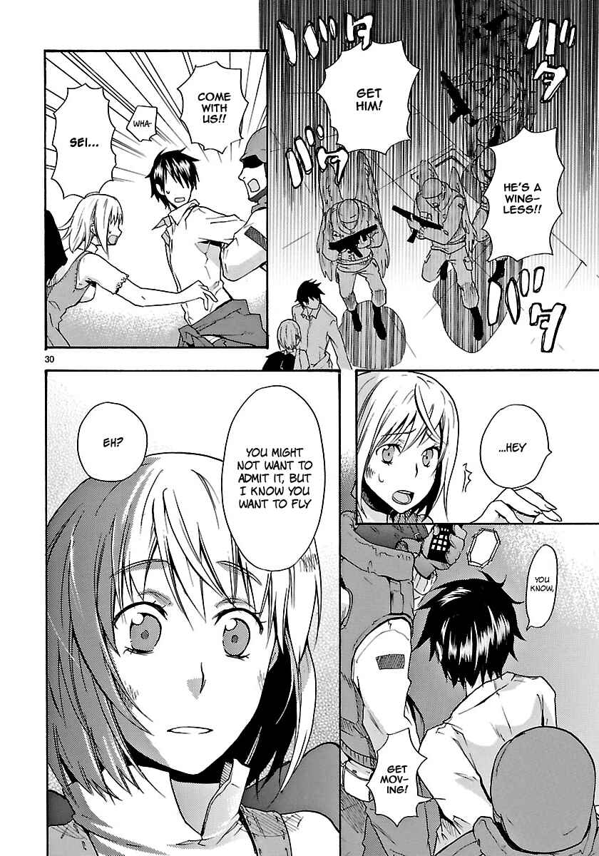Page 30 Chapter Unknown_ab8d We Can Fly!