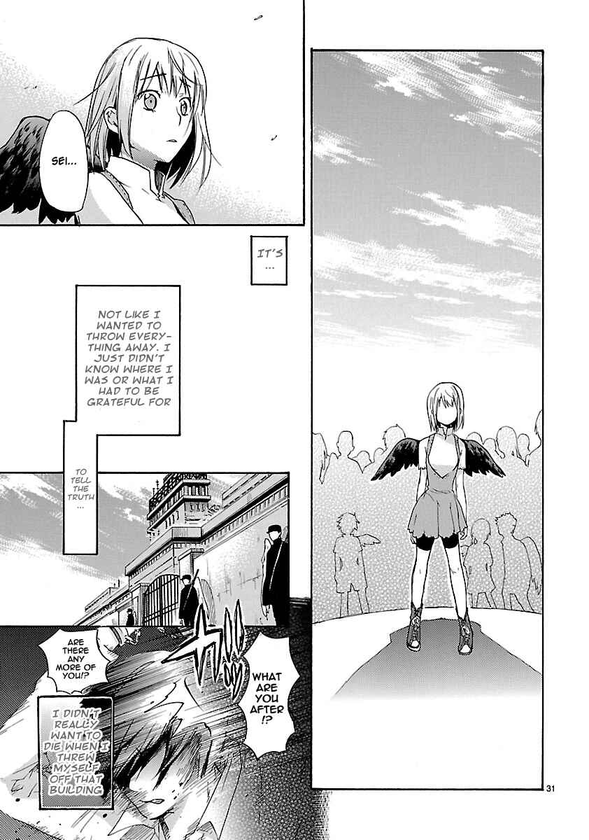 Page 31 Chapter Unknown_ab8d We Can Fly!