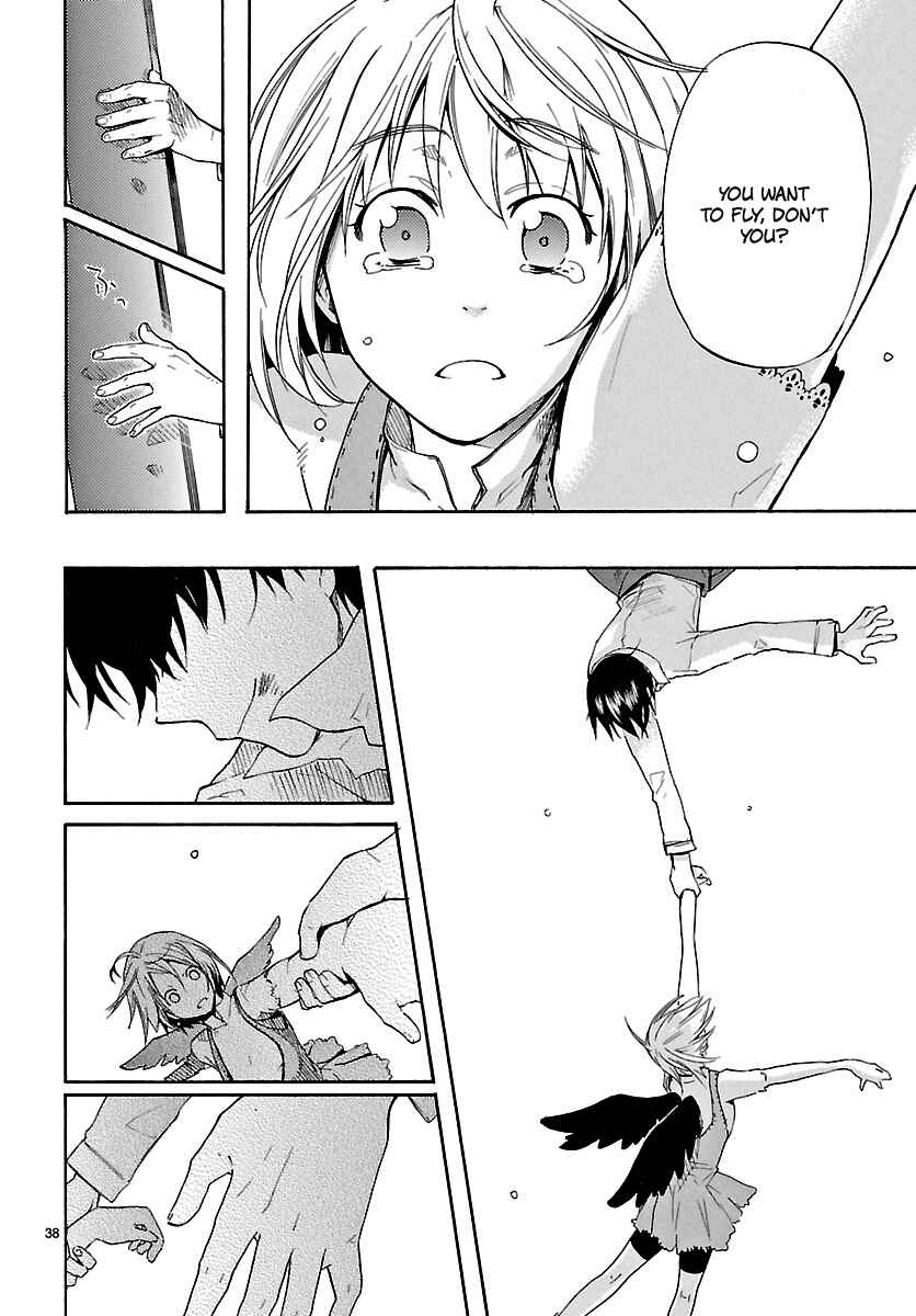 Page 38 Chapter Unknown_ab8d We Can Fly!