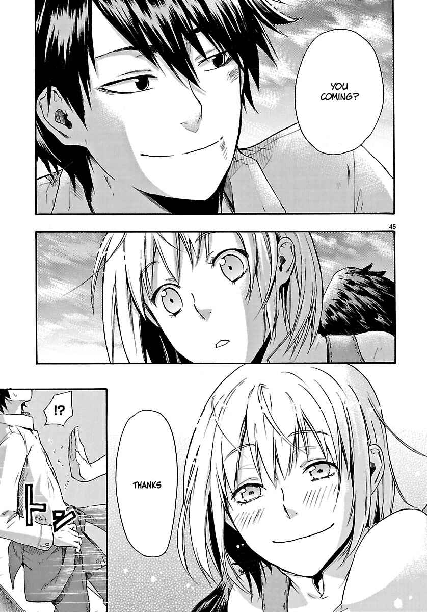 Page 44 Chapter Unknown_ab8d We Can Fly!