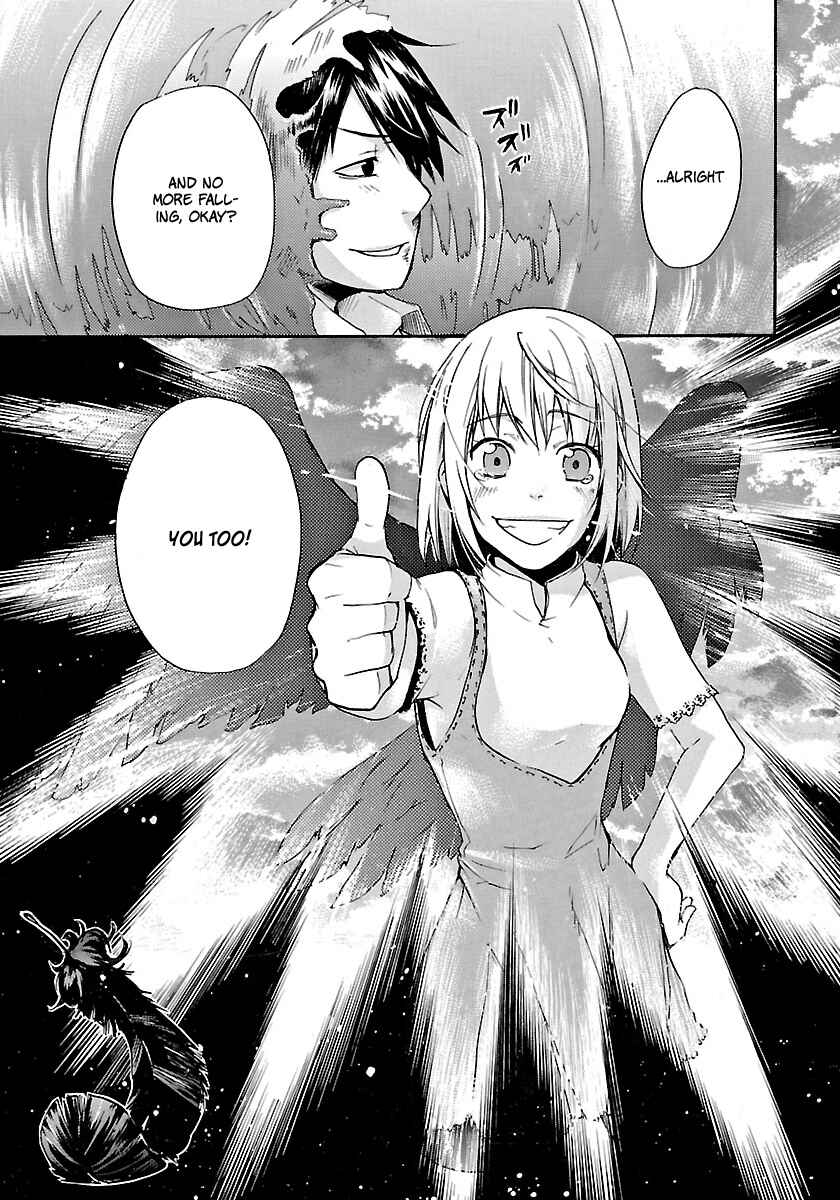 Page 46 Chapter Unknown_ab8d We Can Fly!