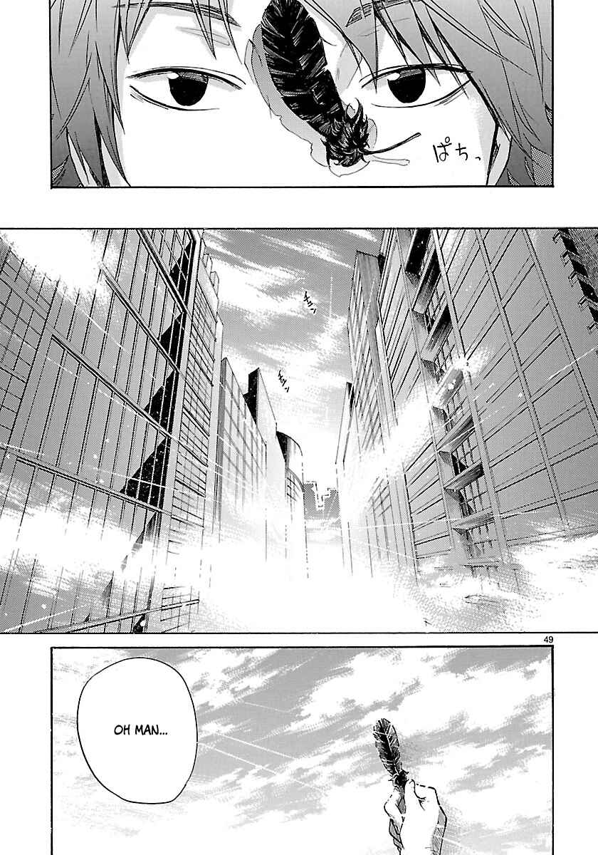 Page 48 Chapter Unknown_ab8d We Can Fly!