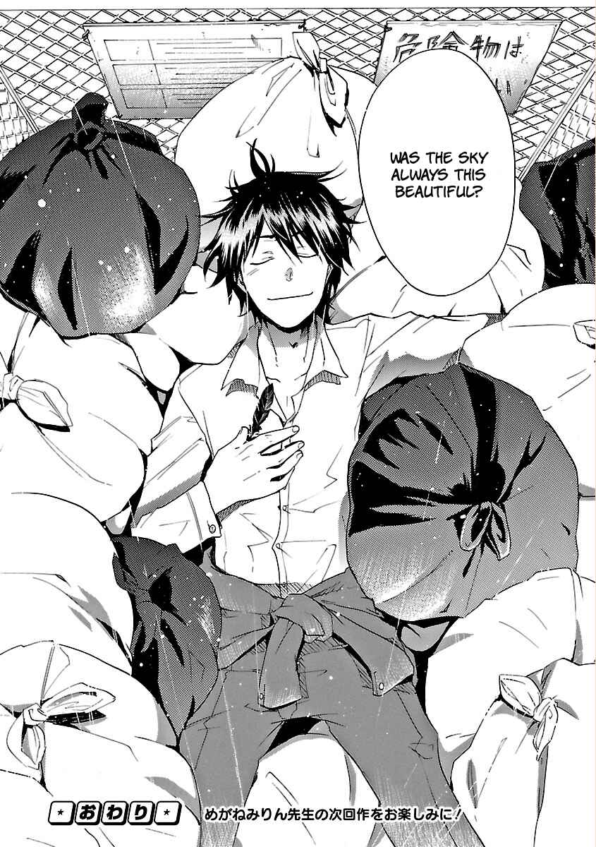 Page 49 Chapter Unknown_ab8d We Can Fly!