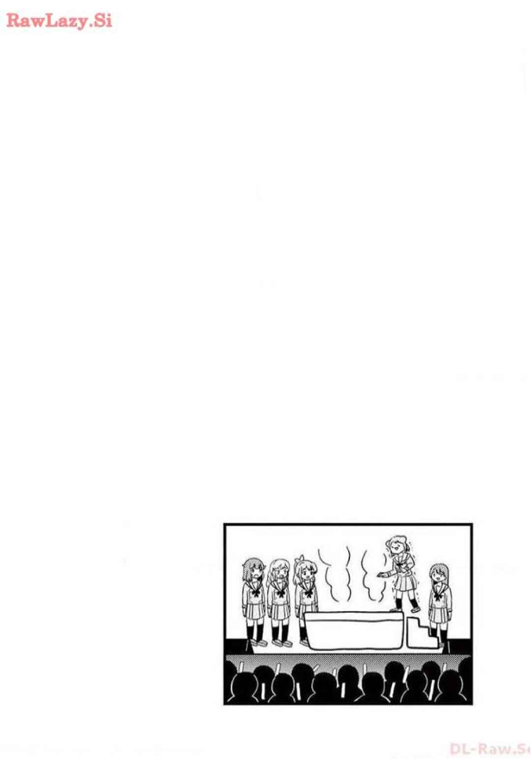 Page 14 Chapter 8 Bang Bang Dream Dream