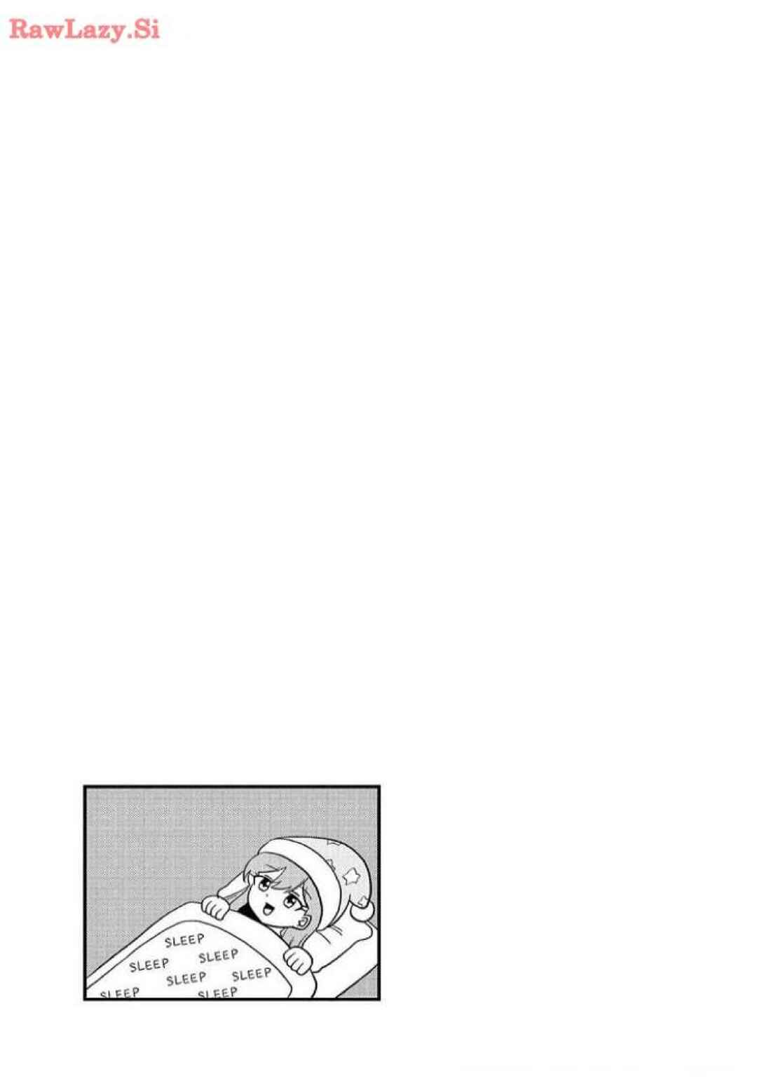 Page 13 Chapter 14 Bang Bang Dream Dream