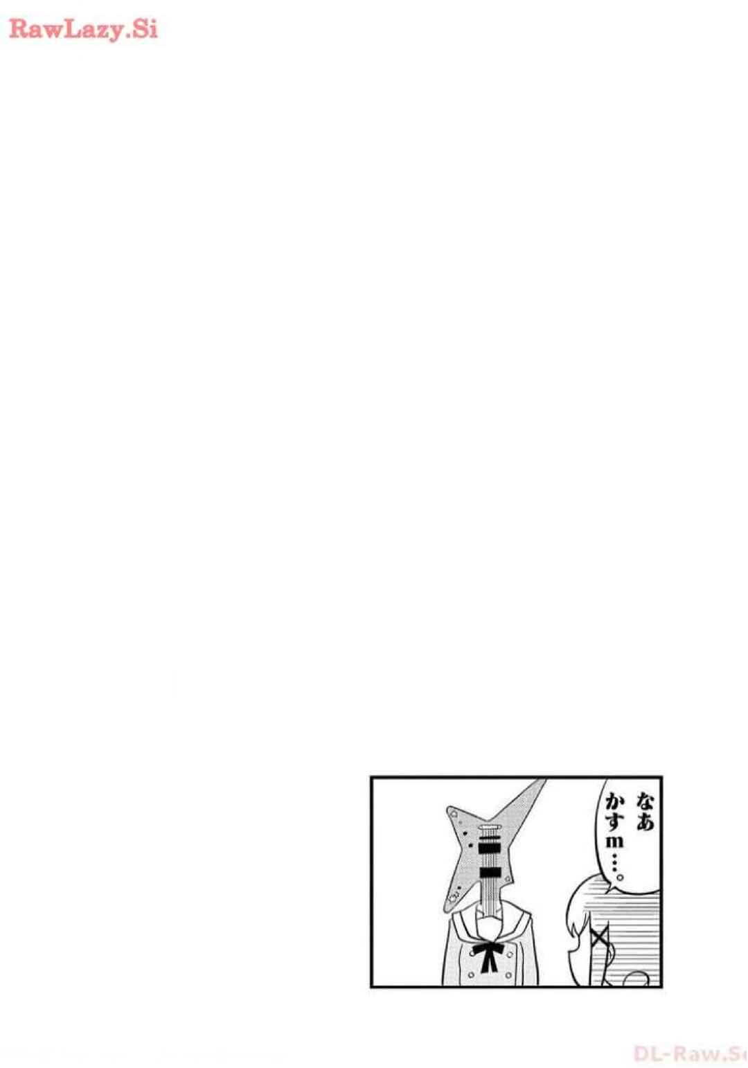 Page 14 Chapter 14 Bang Bang Dream Dream