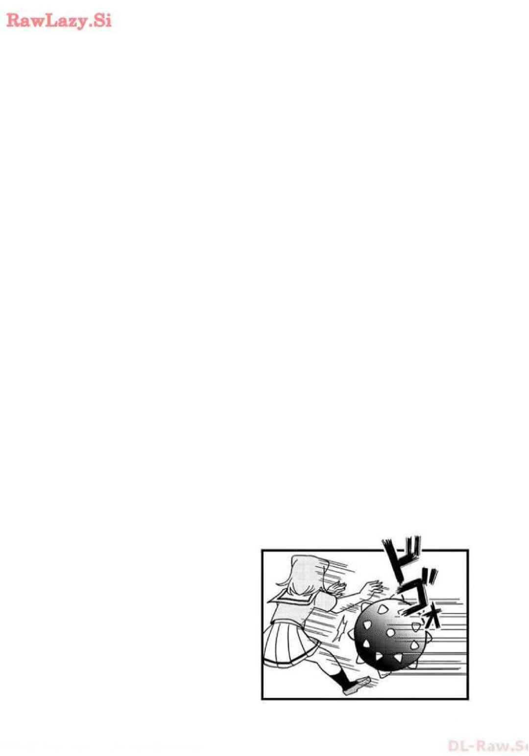 Page 14 Chapter 16 Bang Bang Dream Dream
