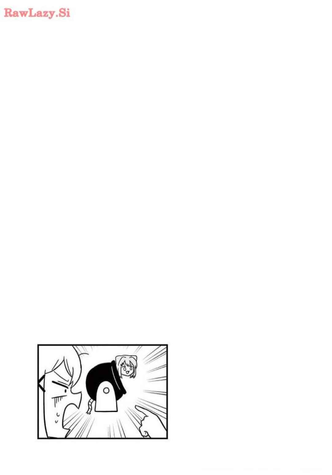 Page 13 Chapter 12 Bang Bang Dream Dream