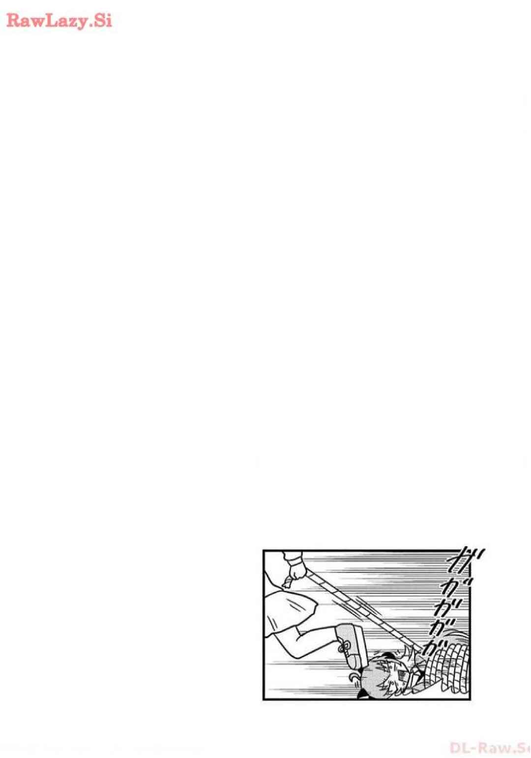 Page 14 Chapter 11 Bang Bang Dream Dream
