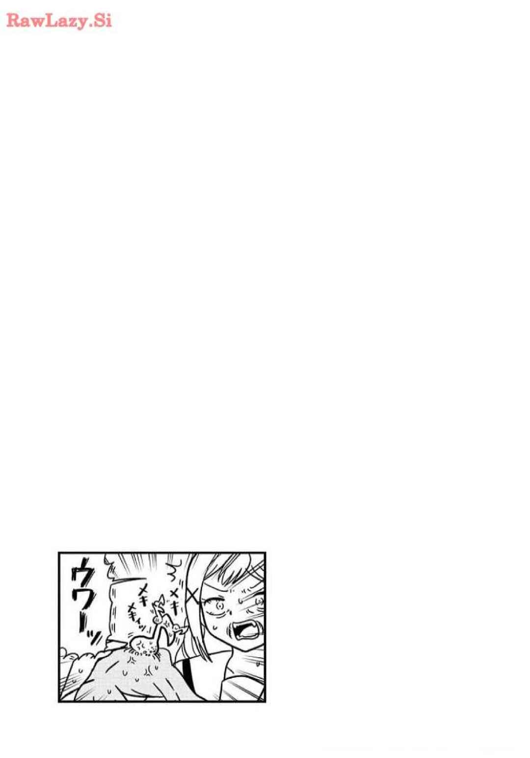 Page 13 Chapter 9 Bang Bang Dream Dream