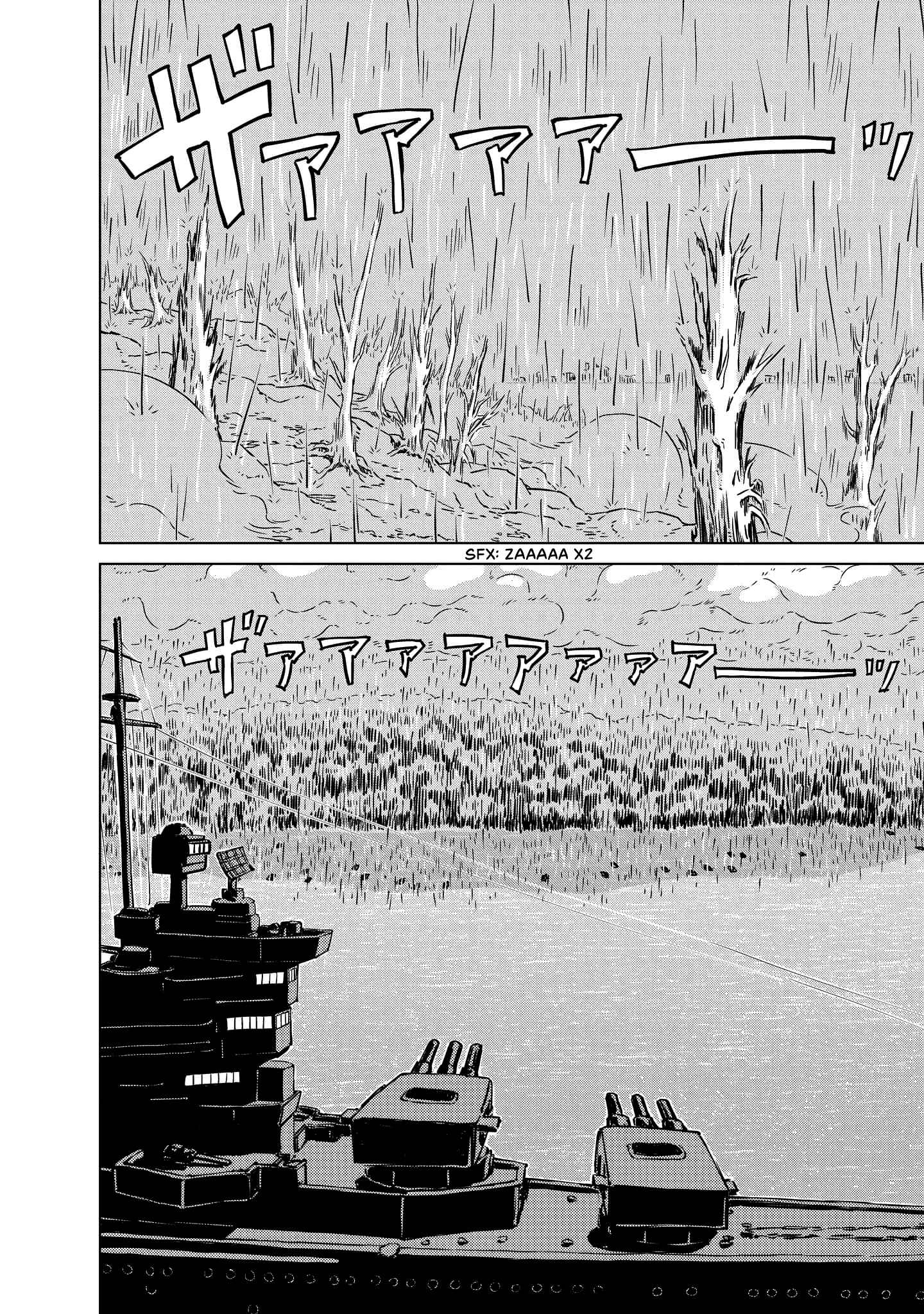Page 17 Chapter 5 Peleliu: Guernica of Paradise