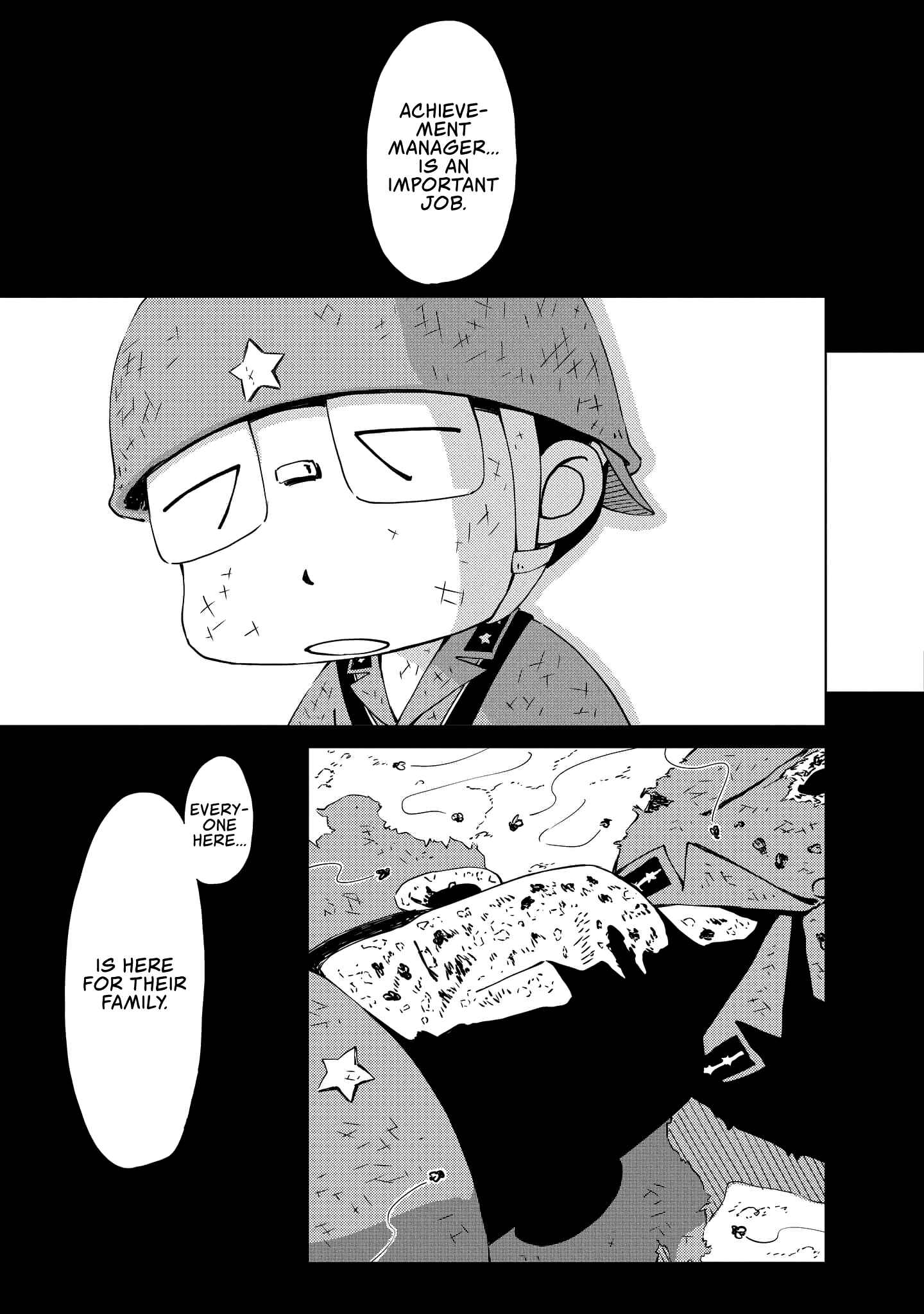 Page 11 Chapter 7 Peleliu: Guernica of Paradise