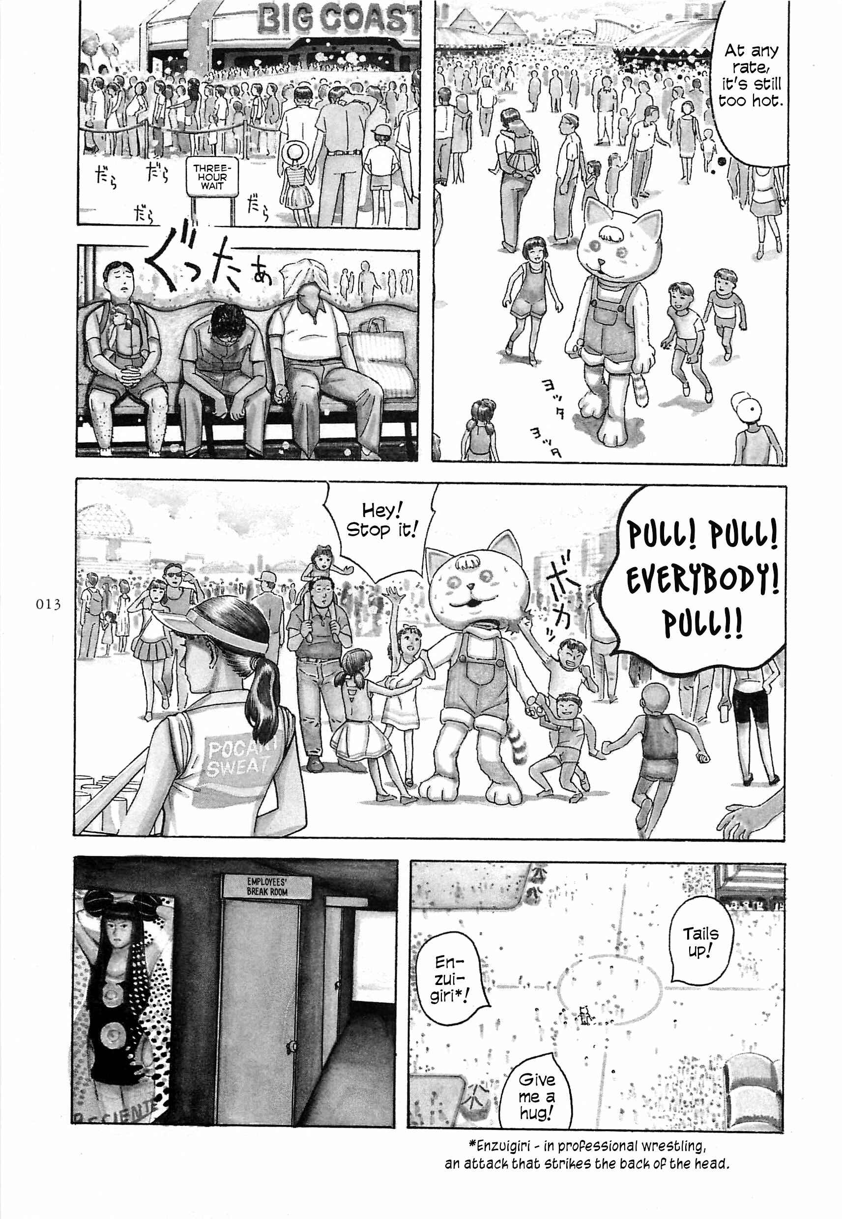 Page 3 Chapter 2 Figuisch