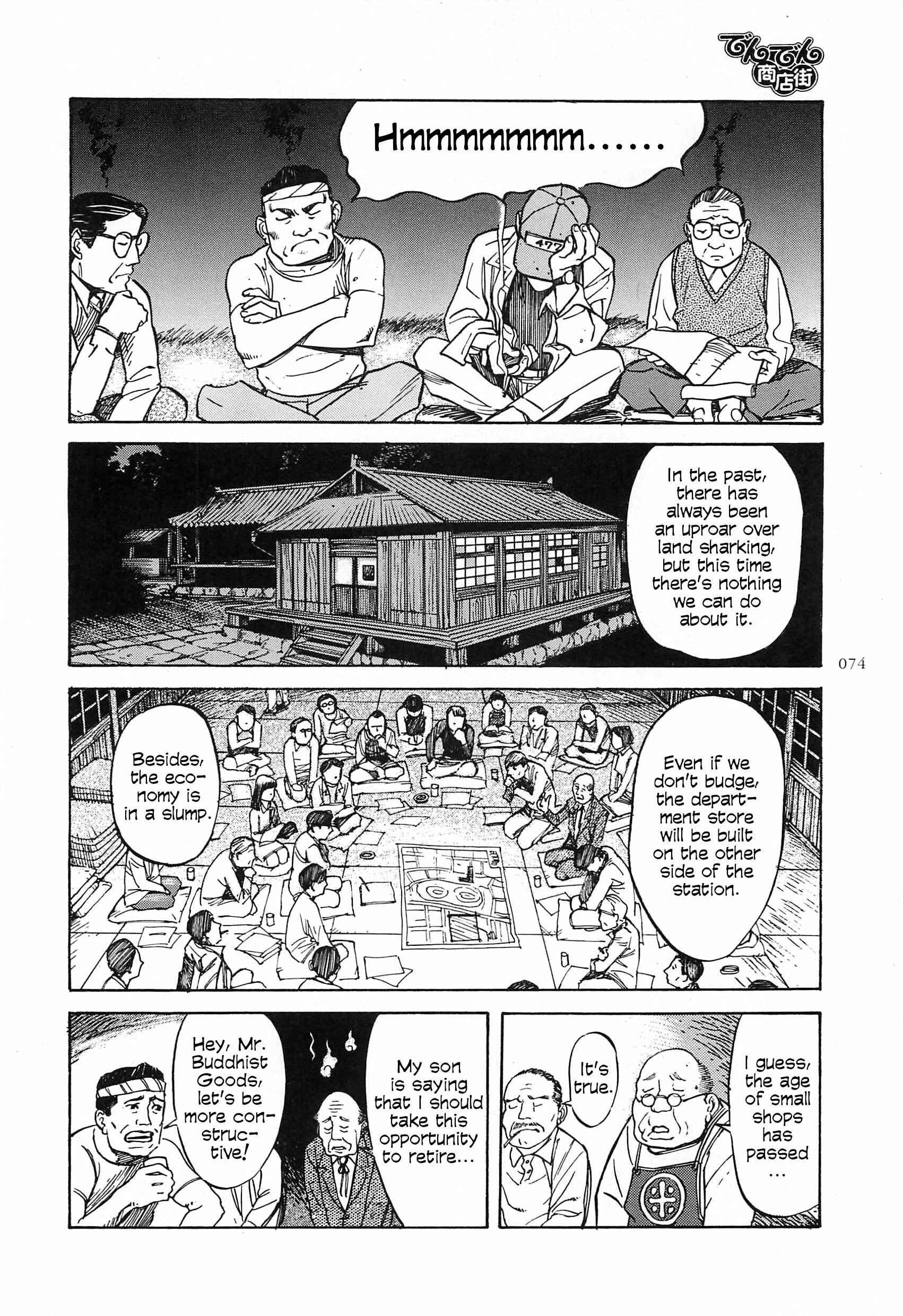 Page 14 Chapter 7 Figuisch