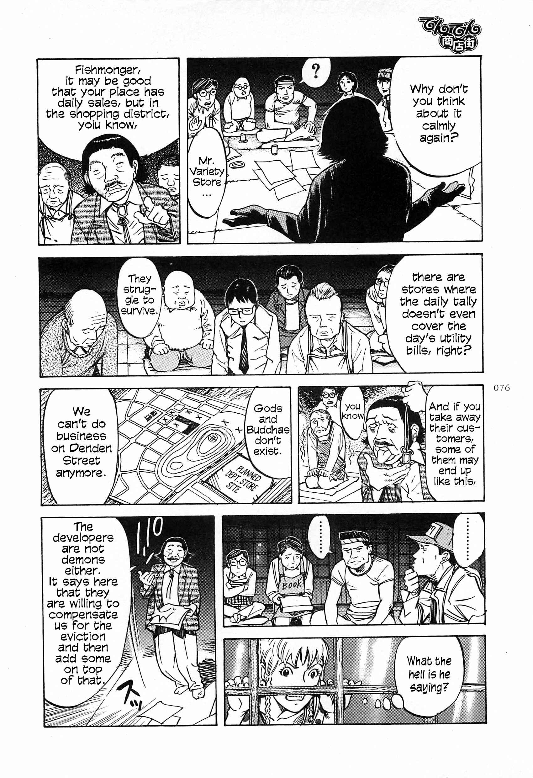 Page 16 Chapter 7 Figuisch