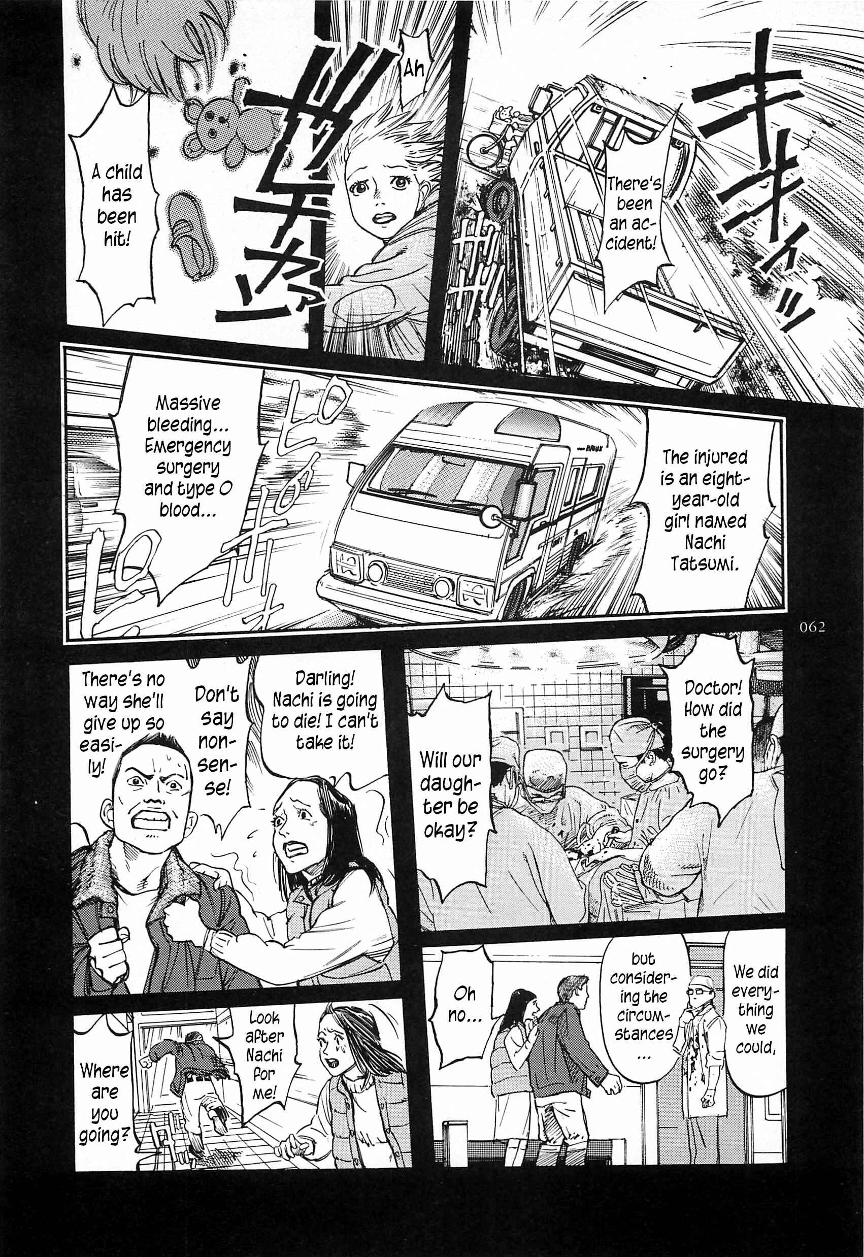 Page 2 Chapter 7 Figuisch